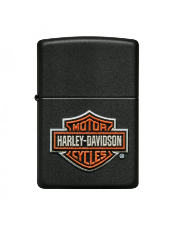 Harley Davidson Route 76 accendini 49196