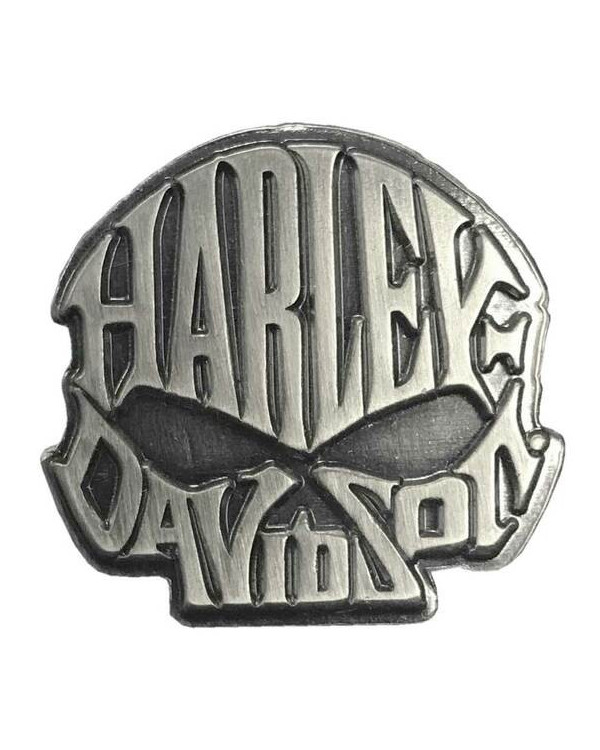 Harley Davidson Route 76 spille 8008871