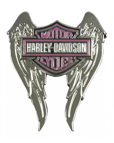 Harley Davidson Route 76 spille 8009175