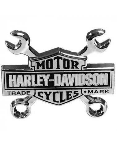 Harley Davidson Route 76 spille 8009496