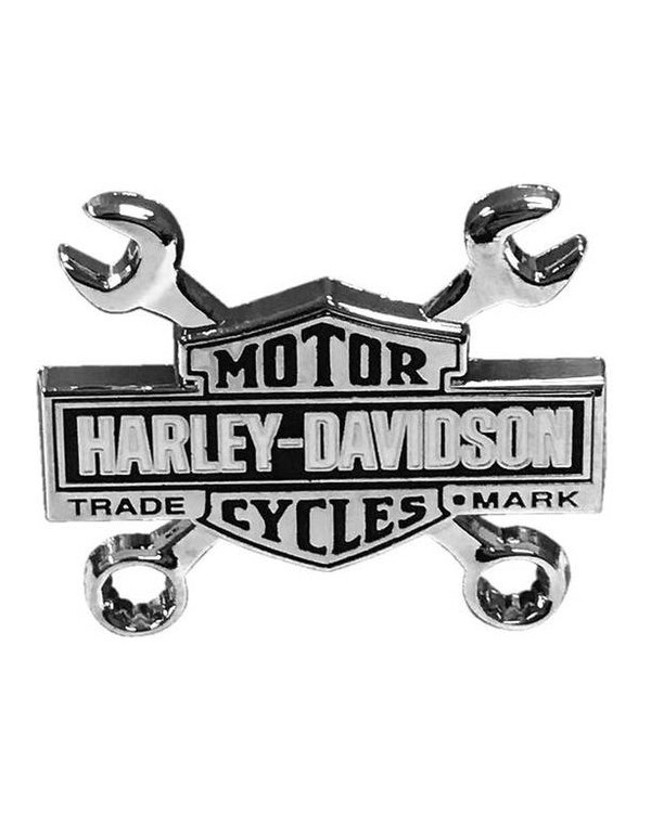 Harley Davidson Route 76 spille 8009496