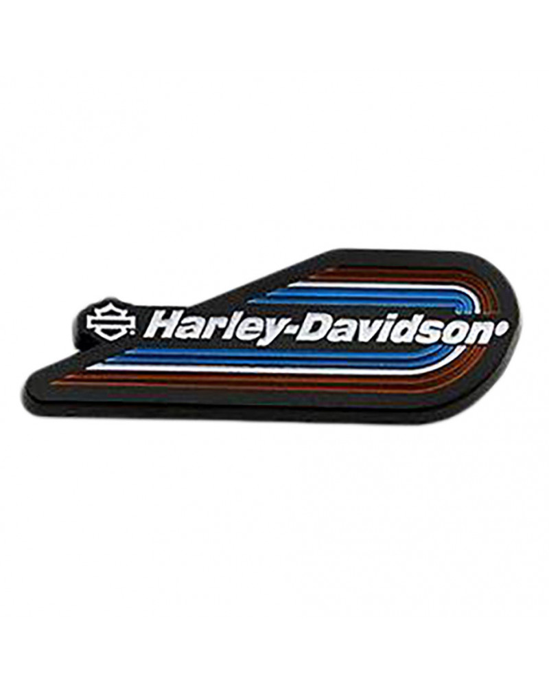 Harley Davidson Route 76 spille 8009458
