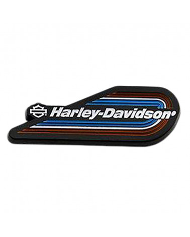 Harley Davidson Route 76 spille 8009458