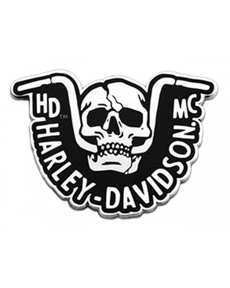 Harley Davidson Route 76 spille 8011192