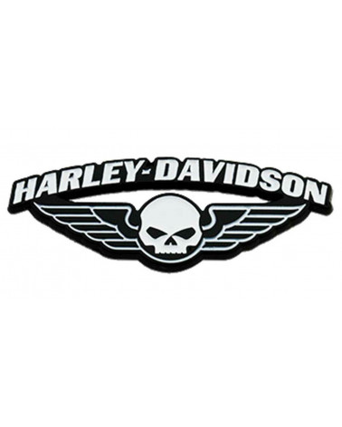 Harley Davidson Route 76 spille 8011284