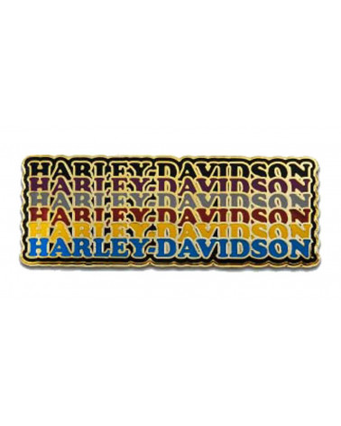 Harley Davidson Route 76 spille 8013073