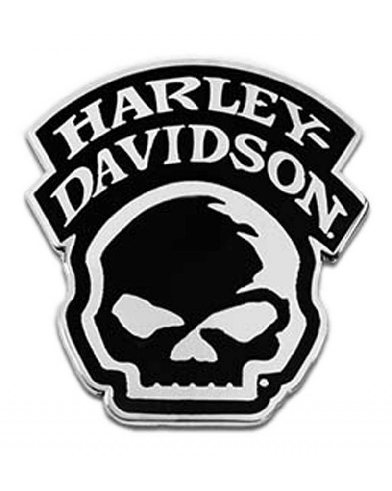 Harley Davidson Route 76 spille 8013042