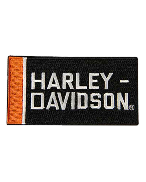 Harley Davidson Route 76 patch 8013264