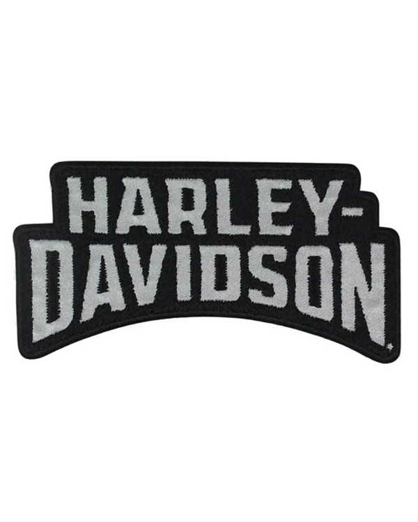 Harley Davidson Route 76 patch 8011666