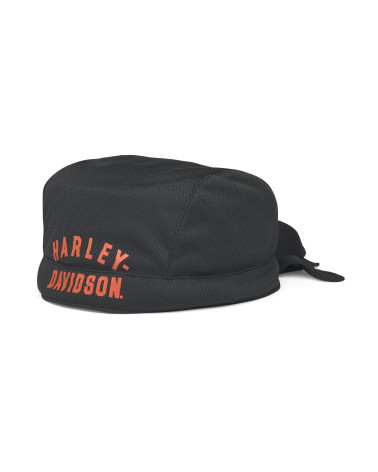 Harley Davidson Route 76 cappelli uomo 97687-22VM