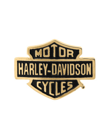 Harley Davidson Route 76 bracciali componibili HSC0079
