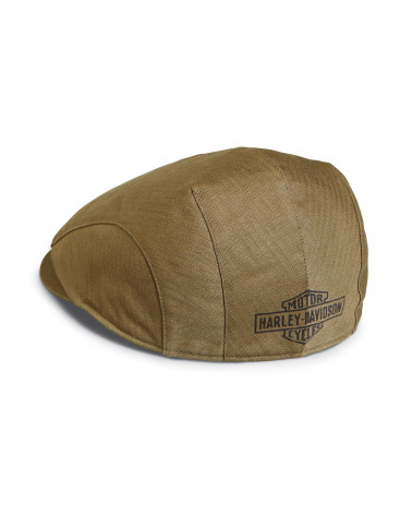 Harley Davidson Route 76 cappelli uomo 97621-23VM