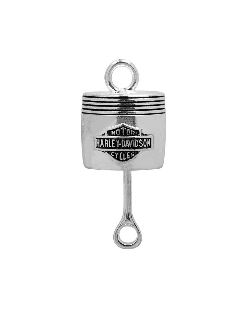 Harley Davidson Route 76 guardian bell HRB022
