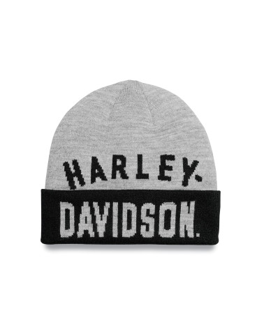 Harley Davidson Route 76 cappelli uomo 97686-23VM