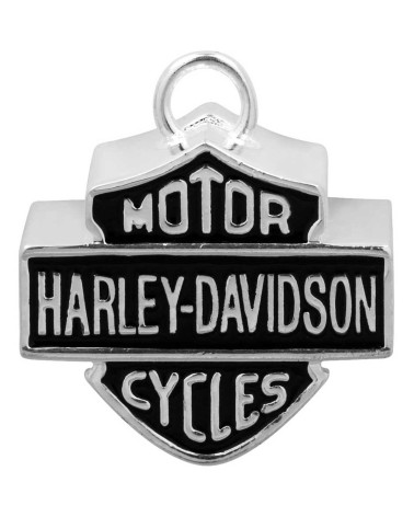 Harley Davidson Route 76 guardian bell HRB024