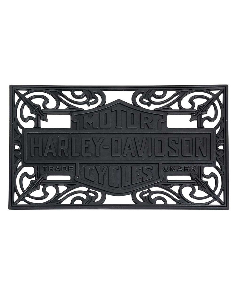 Harley Davidson Route 76 articoli per la casa HDL-10092