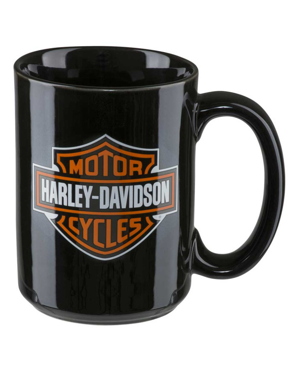 Harley Davidson Route 76 bicchieri e tazze HDX-98605
