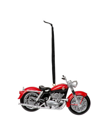 Harley Davidson Route 76 articoli per la casa HDX-99237