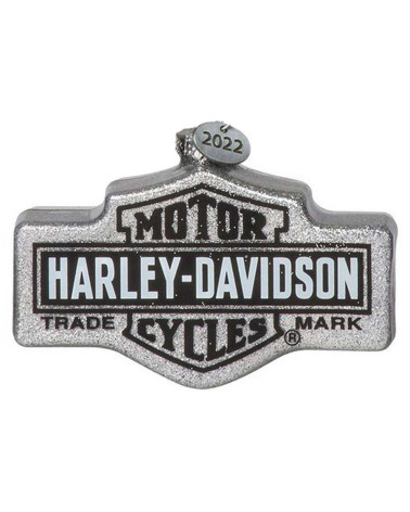 Harley Davidson Route 76 articoli per la casa HDX-99242