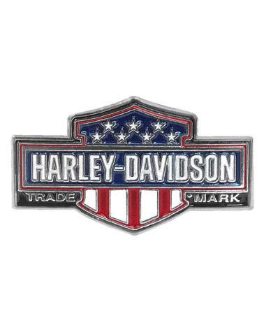 Harley Davidson Route 76 spille 8009472