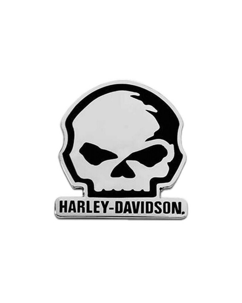 Harley Davidson Route 76 spille 8013097