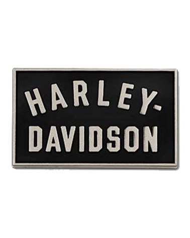 Harley Davidson Route 76 spille 8013370