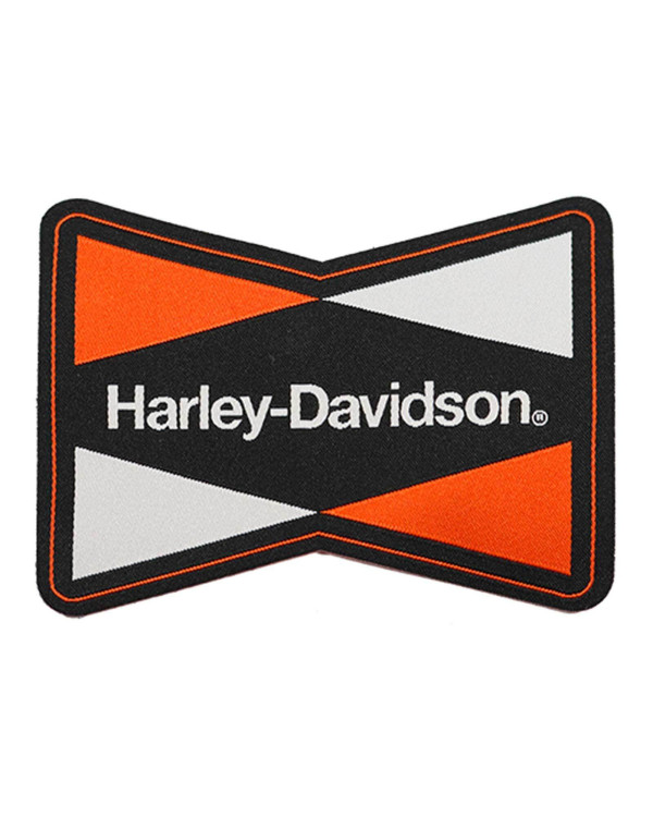 Harley Davidson Route 76 patch 8014278