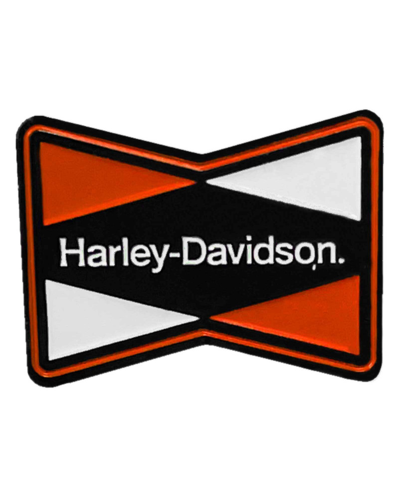 Harley Davidson Route 76 spille 8014599