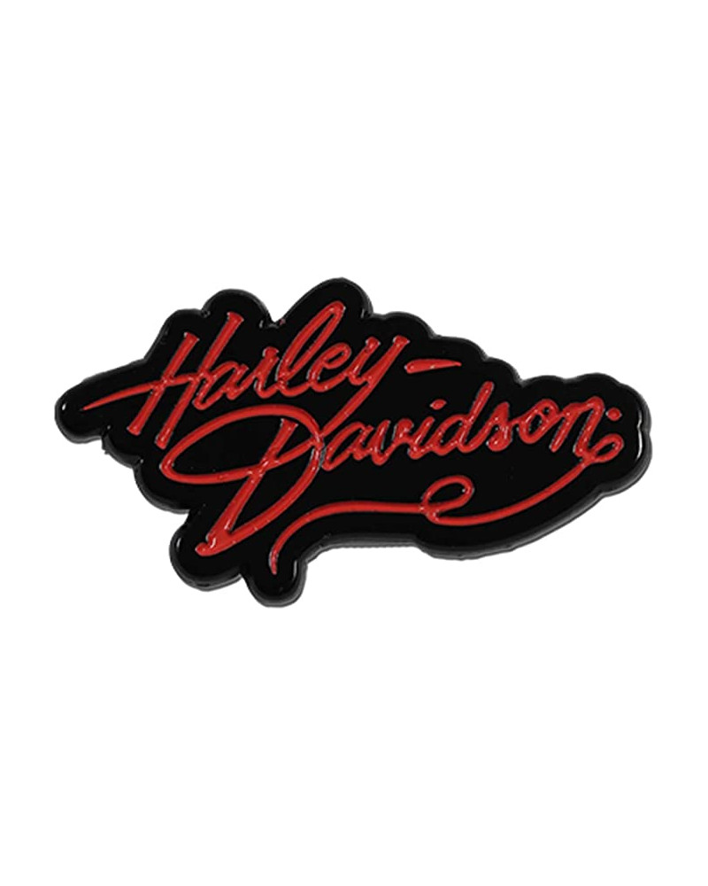 Harley Davidson Route 76 spille 8014605