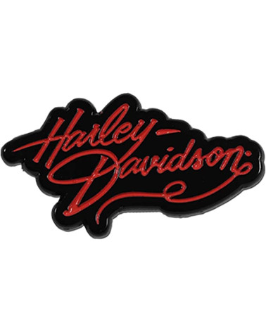 Harley Davidson Route 76 spille 8014605