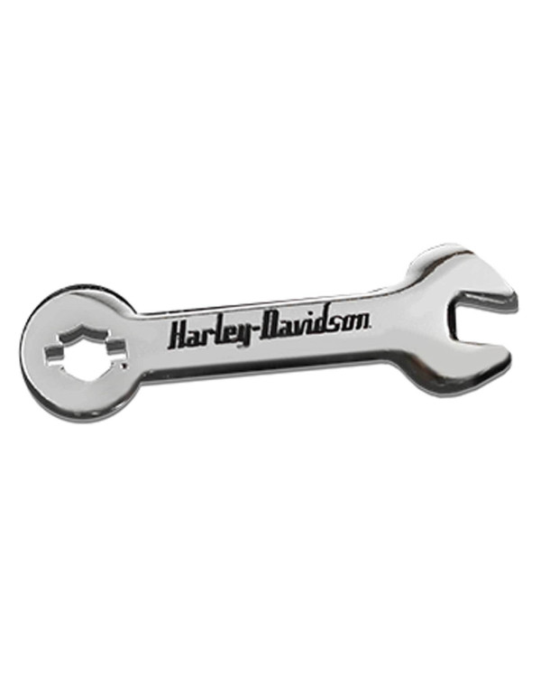Harley Davidson Route 76 spille 8014667