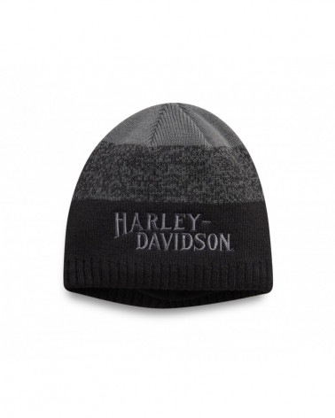 Harley Davidson Route 76 cappelli uomo 97608-21VM