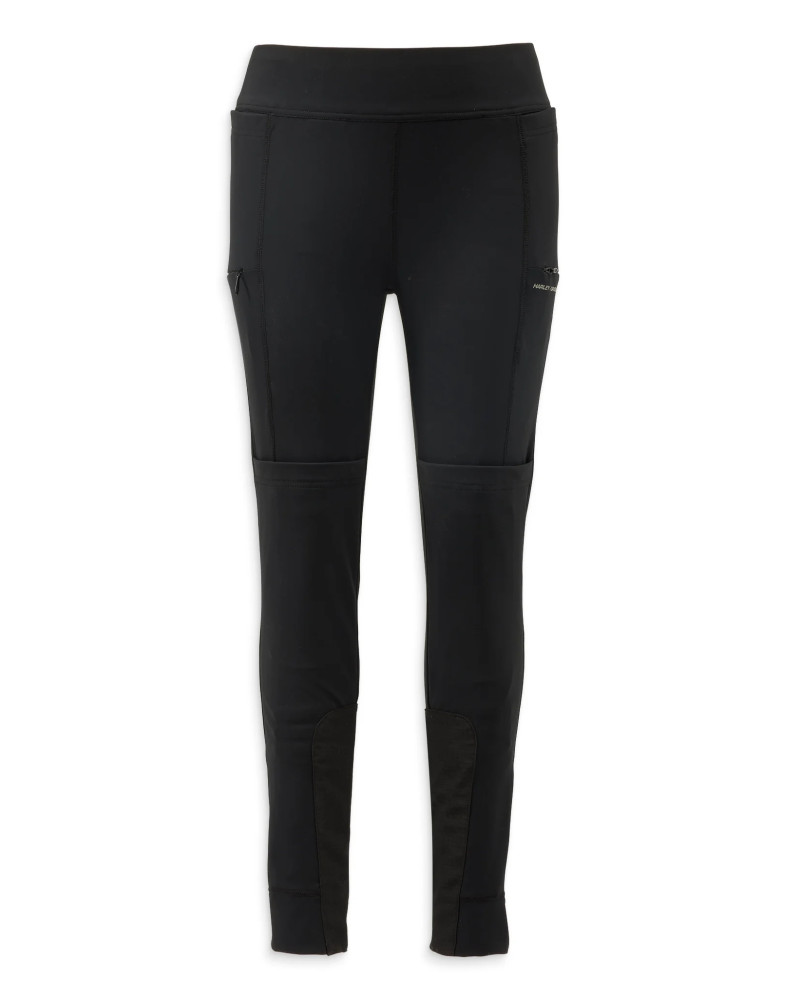 Harley davidson leggings best sale