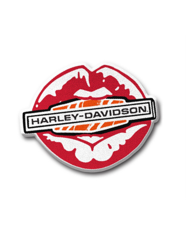 Harley-Davidson Route 76 vendita online di gadget per motociclisti (9)