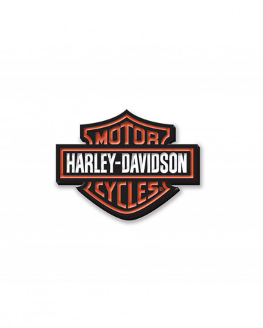 Harley Davidson Route 76 spille 97654-21VX