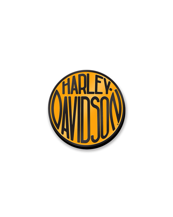 Harley Davidson Route 76 spille 97656-21VX