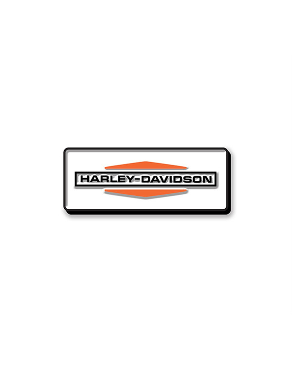 Harley Davidson Route 76 spille 97657-21VX