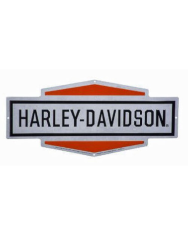 Disfraces patrón visto ropa Harley-Davidson Route 76 accessori per motociclisti e idee regalo