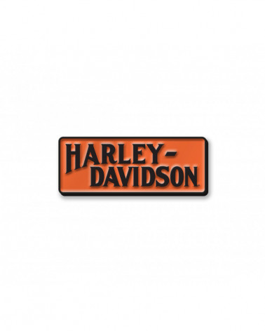 Harley Davidson Route 76 spille 97680-21VX