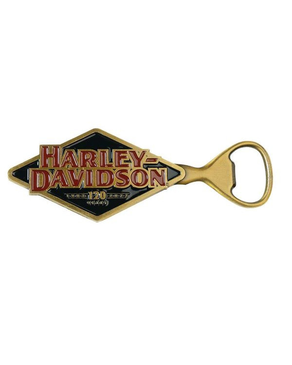 Harley Davidson Route 76 articoli per la casa HDX-98533