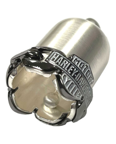 Harley Davidson Route 76 guardian bell HRB110