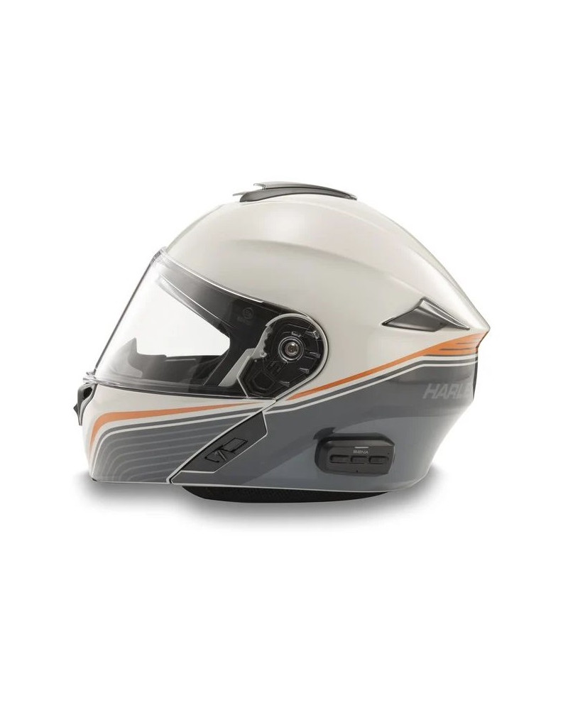 Casco Harley-Davidson® N03 Outrush-R Modular Helmet