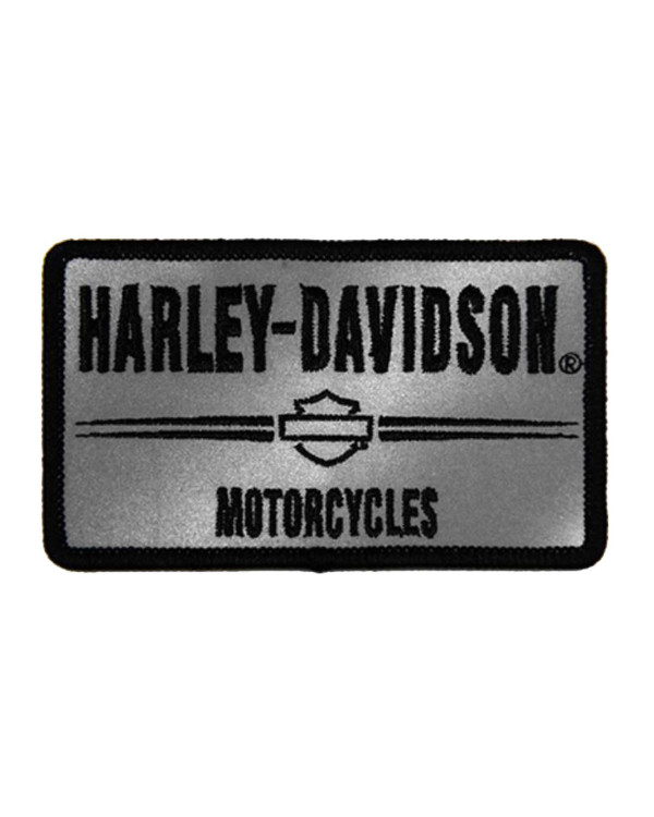 Harley Davidson Route 76 patch 8011802