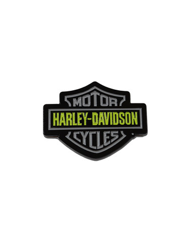 Harley Davidson Route 76 spille 8016159