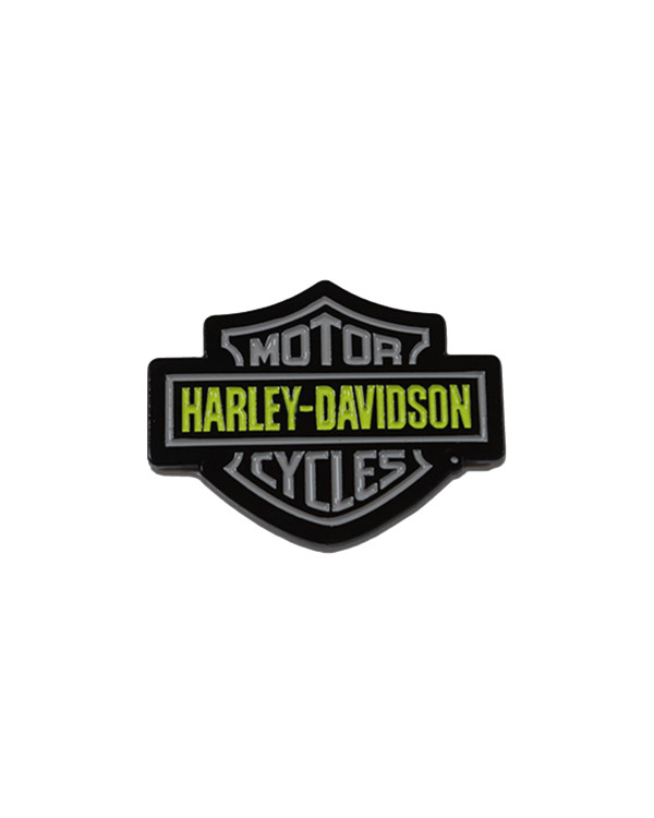 Harley Davidson Route 76 spille 8016159