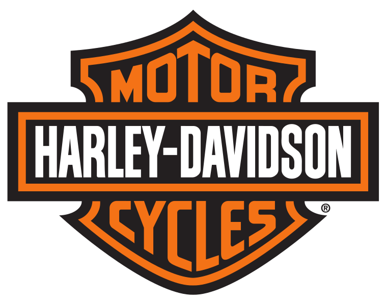 Maisto Harley-Davidson®