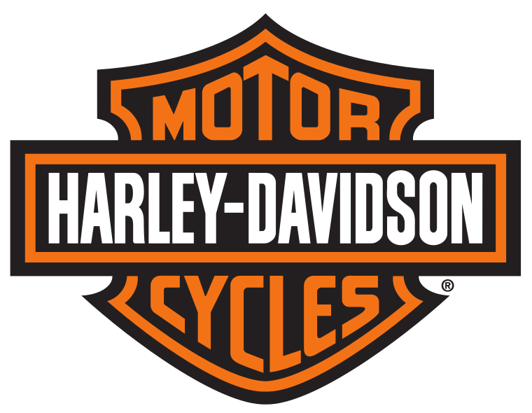 Harley-Davidson Parts